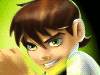 Ben 10 Spiele