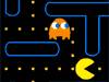 Pacman Spiele