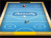 Air Hockey Gioco