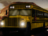 Autobus Veloce