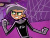 Danny Phantom il Avventuriero