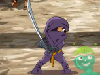 Der Kleine Ninja 2