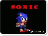 Gioco di Avventura di Sonic