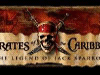 Gioco di Jack Sparrow