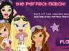 Gioco di memoria delle Ragazze Bratz