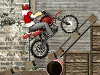 Gioco di Moto