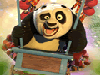 Gioco di Panda Kung Fu