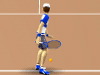 Gioco di Tennis