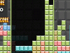 Gioco di Tetris