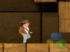 Gioco Indiana Jones