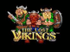 Gioco The Lost Vikings