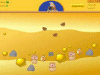 Gold Miner Game