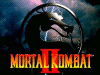 Juego Mortal Kombat - Finish Him