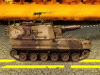 Krieg-Tank