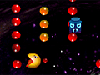 Maléfico Pac-Man