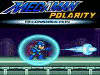 Megaman Gioco