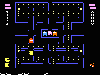 Pacman Gioco