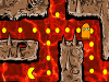 Pacman Inferno