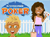 Poker Game Multiplayer