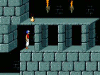 Prince of Persia Game