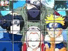 Puzzles Naruto