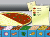 Restaurant Pizza