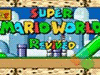 Revivez le Super Mario