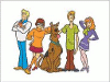 Scooby-Doo e gli Amici