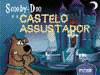 Scooby-Doo in Castello Pauroso