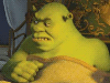 Shrek Trova i Numeri