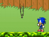 Sonic contra los Murciélagos