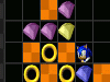 Sonic Tetris-Spiel