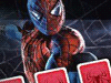 SpiderMan Memoria de Cartas