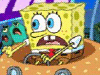 Sponge Auto-Hamburger