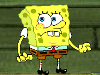 SpongeBob Abenteuer im Piraten-Schiff