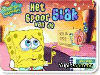 SpongeBob und der Schläger