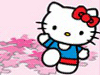 Stellen Hello Kitty Puzzles