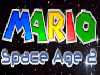 Super Mario dans l'Espace 2