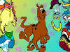 Verkleiden Scooby-Doo